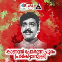 Oh Sugandha Vanapushpanga - Krishnachandran & K S Chitra