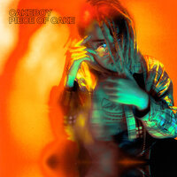 На глубине - CAKEBOY & Flipper Floyd