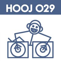 You Belong To Me - JX