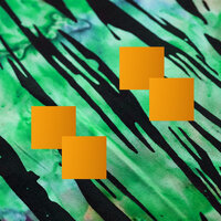 UnderWorld Sky - Gabriel Slick & RoboCrafting Material & Lukas Manjaro