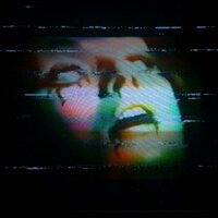 Hide N Seek - FindMyName