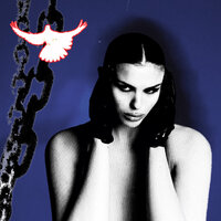 Психотени - Лиза Садриева