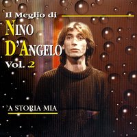 Nun Partì - Nino D'Angelo