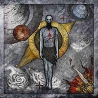 Castlight - Ghostthreads