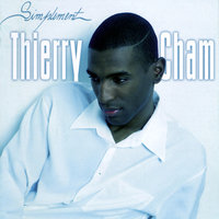 S.C.S.I - Thierry Cham