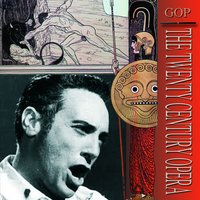 Cavalleria rusticana, Act I: Oh! il Signore vi manda (Santuzza, Alfio) - Franco Ghione & Elena Nicolai & Orchestra di Milano della Rai & Aldo Protti & Пьетро Масканьи