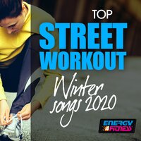 Ice Ice Baby - DJ Kee