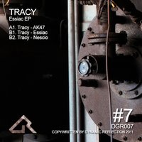 AK47 - Tracy