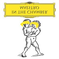 Emperor Dies Laughing - Maestro