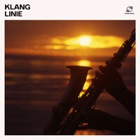 Klang Stille - Frühstück Jazz Playlist & Jazz Musik Akademie & Música de Jazz Café & Jazz Musik Lounge