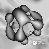 Endless White - Zságer Balázs & Fanni Zahár