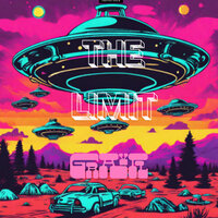 The Limit - GraVil