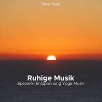 Qi Gong - Indianer Akademie & Relaxing Songs & Relaxing Songs & Indianer Akademie