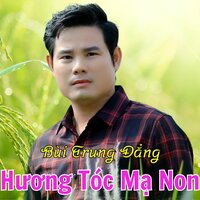 Gió Về Miền Xuôi - Bùi Trung Đẳng