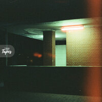 On & On - L One & Golden Ticket Tapes