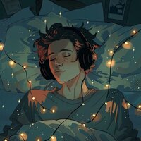 Quiet Sleep Rhythms - Sleep Tech & Relax Meditation Sleep & Zen Music Academy