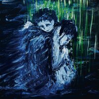 JOY - YANGHEE WON & Breezy