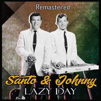 Dolci sogni - Santo & Johnny