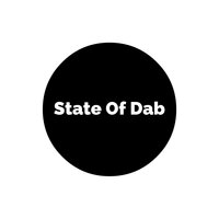 Trap Niggas (Freestyle) - Fetty Wap