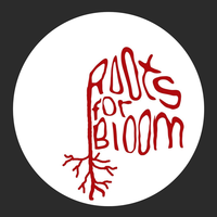 Waiting for - Species Mille & Jamie Trench & Orson