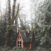 Meditative State of Mind - Sunset Chill Out Music Zone & Schlaflieder Für Kinder & Powerthoughts Meditation Club