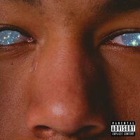 Fire & Distortion - Tahj Keeton