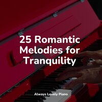 Water Flow Interpretations - Chillout Lounge Relax & Piano Suave Relajante & Piano para Dormir