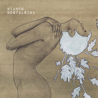 Bum - Alberto Bianco