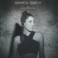 Intro - Monica Guech