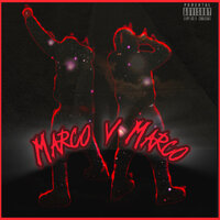 Road to Racks - Marco & Motionbaby