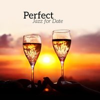 Erotica Chillout Lounge Music - Night's Music Zone