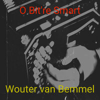 Janna - Wouter van Bemmel
