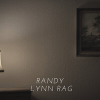 Blueridge Cabin Home - Earl Scruggs & Lester Flatt & The Foggy Mountain Boys