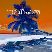 Essential Paradise - Cool Chillout Zone