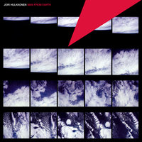 Bend Over Beethoven - Jori Hulkkonen