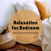 Sleepy Mood - Ambient Sleep Music