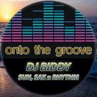 Sun, Sax n Rhythm - DJ Biddy