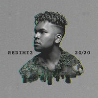 Replay - Redimi2 & Samantha