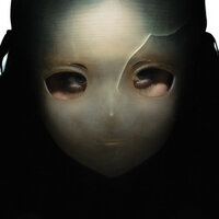 TELEPHONE - Lili Castiglioni & Vilhelm.