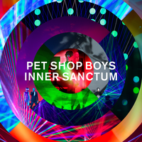 Se A Vida é (That's The Way Life Is) - Pet Shop Boys