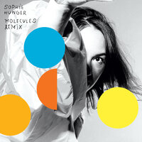 Tricks - Sophie Hunger & Octo Octa