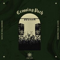 Crossing Path - Chaos