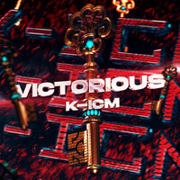 Victorious - K-ICM