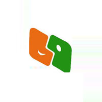 今夜你会在哪里 - 陈瑞