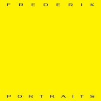 Shapeshifter - Frederik