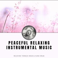 Hang Life and Knowledge - Hang Drum Music & Relaxing Hang Drum Music & Relaxing Tongue Drum & Hung Drum