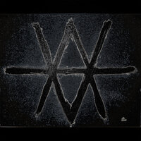 Entre Guitarras - Rua