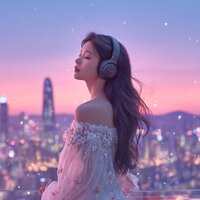 Shining Walk - Sorin