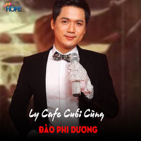 Trường cũ tình xưa - Tuổi học sinh - Đào Phi Dương & Bảo Nam & Phan Anh Quân