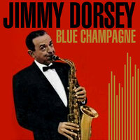 Change Partners - Jimmy Dorsey & Bob Eberly